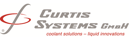 Curtis Systems GmbH